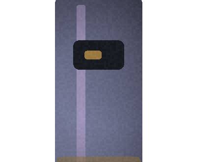 Air Bar Flux X Flavor Portfolio