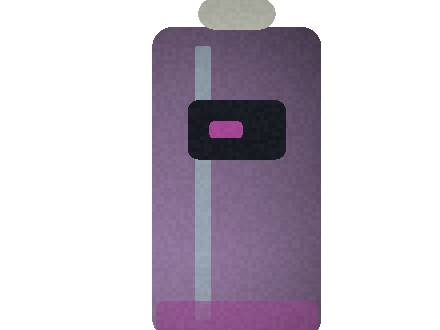 Air Bar Flux X Lithium Battery Documentation Insights 2026