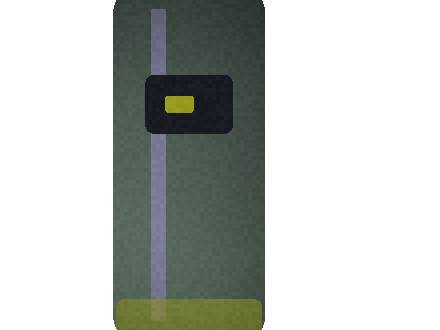 Air Bar Flux X Minimum Order Quantity