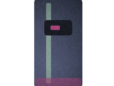 Air Bar Flux X Nicotine Strength Options