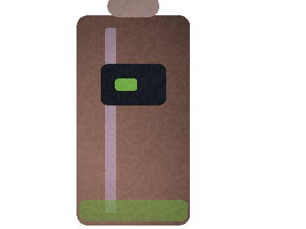 Air Bar Flux X Private Label Options Explained