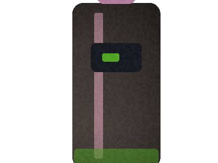 Air Bar Flux X Starter Setup Walkthrough Explained