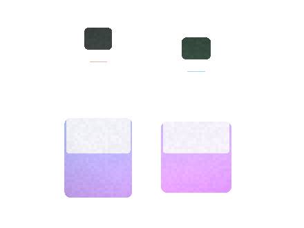 Air Bar Lux 2: Distribution Channels for Distributors