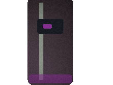Air Bar Lux 2 Flavor Portfolio