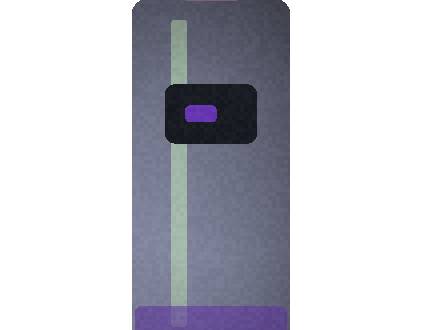 Air Bar Lux 2 Minimum Order Quantity Insights 2026