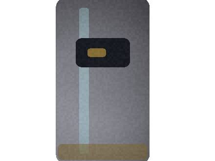 Air Bar Lux 2 Packaging Customization