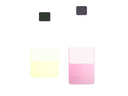 Air Bar Lux 2: Private Label Options for Distributors