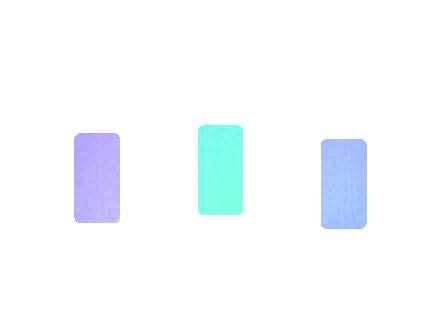 Air Bar Lux 2 Sample Order Workflow for Bulk Buyers