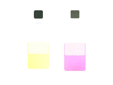 Air Bar Lux 2: Spec Sheet and Dimensions for Distributors