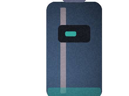 Air Bar Lux 2 Warranty and After Sales Insights 2026