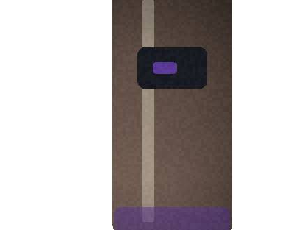 Air Bar Lux 2 Wholesale Buying Guide