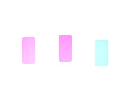 Air Bar Lux 3 Flavor Pairing Ideas for Bulk Buyers