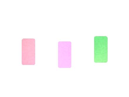 Air Bar Lux 3 Flavor Portfolio for Bulk Buyers