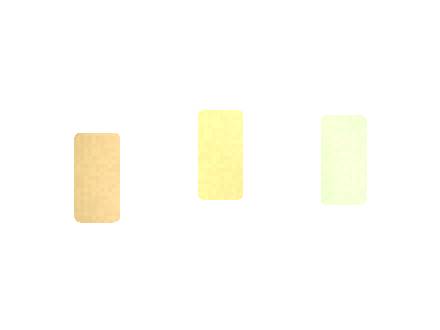 Air Bar Lux 3 Minimum Order Quantity for Bulk Buyers