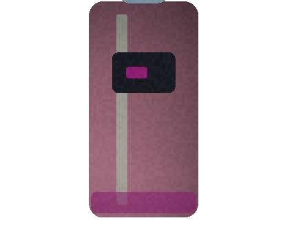 Air Bar Lux 3 Sample Order Workflow