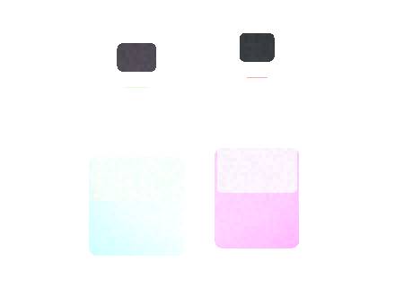 Air Bar Lux 4 Bulk Price Tiers Checklist 2026