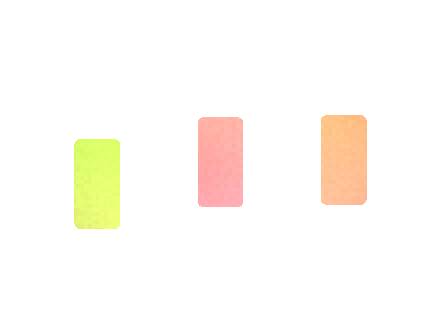 Air Bar Lux 4 Currency and FX Exposure for Bulk Buyers