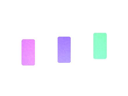 Air Bar Lux 4 Flavor Pairing Ideas for Bulk Buyers