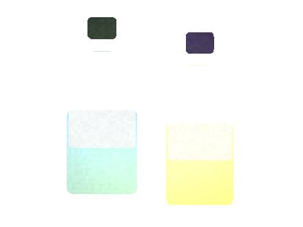 Air Bar Lux 4 Flavor Portfolio Checklist 2026