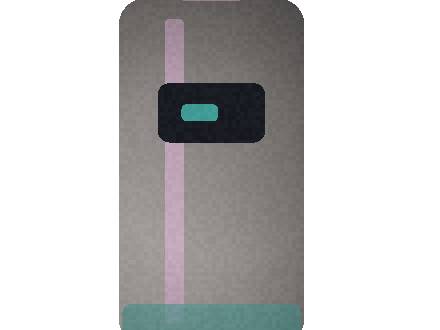 Air Bar Lux 4 Packaging Customization