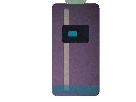 Air Bar Lux 4 Product Photography for Listings