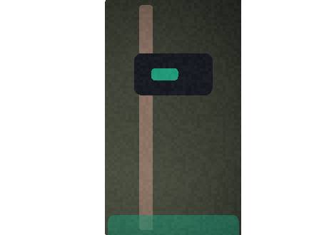 Air Bar Lux 4 Retail Pricing Psychology