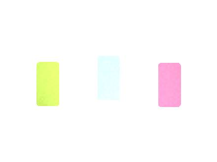 Air Bar Lux 4 Wholesale Buying Guide for Bulk Buyers