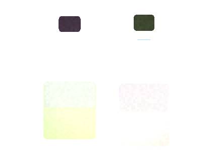 Air Bar Lux 5: Flavor Pairing Ideas for Distributors