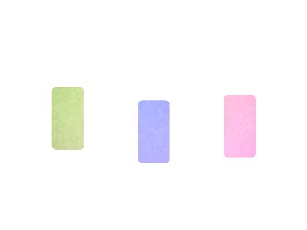 Air Bar Lux 5 Minimum Order Quantity for Bulk Buyers
