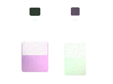 Air Bar Lux 5: Model Comparison for Distributors