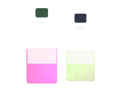 Air Bar Lux 5: Packaging Customization for Distributors