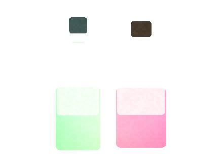 Air Bar Lux Air: Authenticity Checks for Distributors