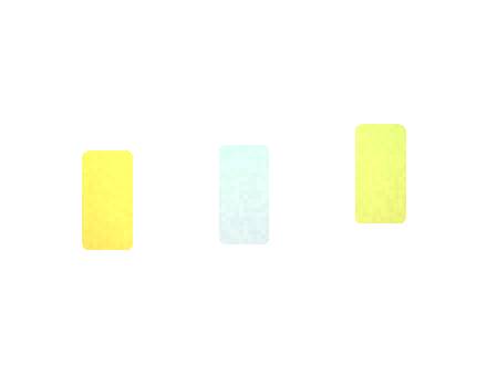 Air Bar Lux Air Distribution Channels for Bulk Buyers