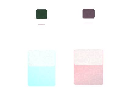 Air Bar Lux Air Flavor Portfolio Checklist 2026