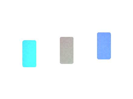 Air Bar Lux Air New Market Entry Checklist for Bulk Buyers