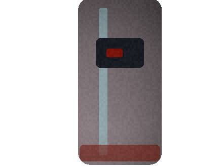 Air Bar Lux Air Serial Number Traceability Insights 2026