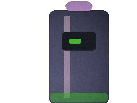 Air Bar Lux Battery and Charging Insights 2026
