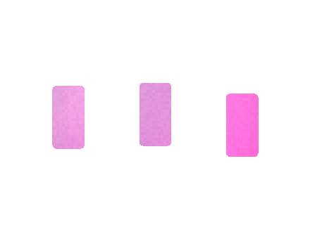 Air Bar Lux Buyer FAQ for Bulk Buyers