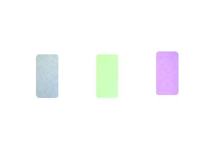Air Bar Lux Flavor Pairing Ideas for Bulk Buyers