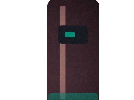 Air Bar Lux GT Bulk Price Tiers