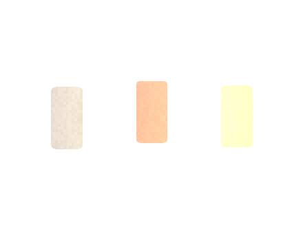 Air Bar Lux GT Compliance and Labelling for Bulk Buyers