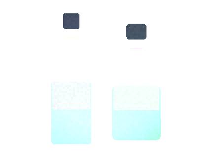Air Bar Lux GT Flavor Portfolio Checklist 2026