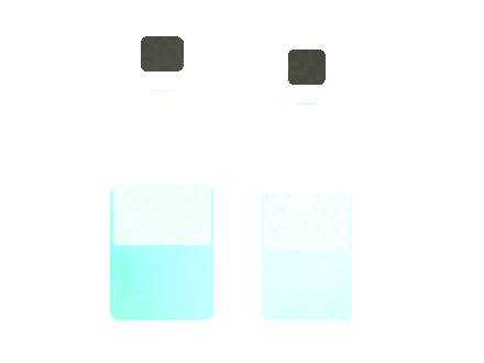Air Bar Lux GT Minimum Order Quantity Checklist 2026
