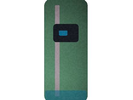 Air Bar Lux GT Packaging Customization Explained