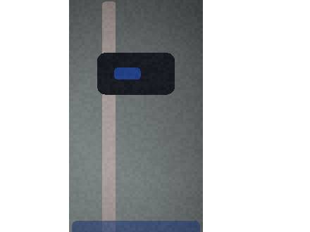 Air Bar Lux Lite Advanced Usage Settings Insights 2026