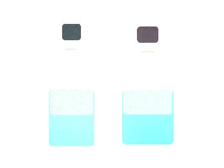 Air Bar Lux Lite: Authenticity Checks for Distributors