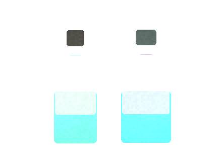 Air Bar Lux Lite: Carton and Pallet Configuration for Distributors