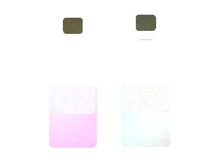 Air Bar Lux Lite: Certification Requirements for Distributors