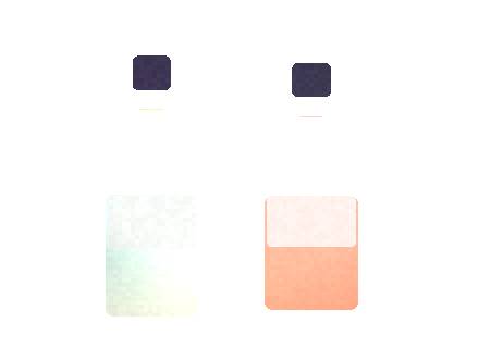 Air Bar Lux Lite: Flavor Pairing Ideas for Distributors