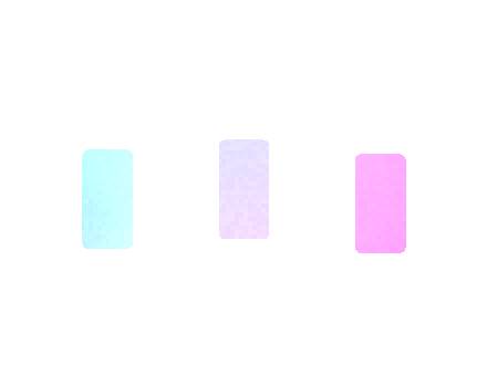 Air Bar Lux Lite Nicotine Strength Options for Bulk Buyers